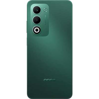 смартфон OPPO A5 8/256GB Green зеленый