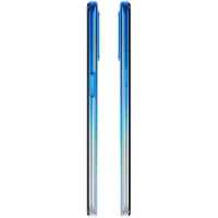смартфон OPPO A54 4/128GB Blue