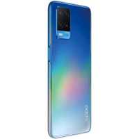 смартфон OPPO A54 4/64GB Blue