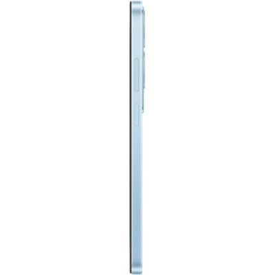 смартфон OPPO A60 8/256GB Blue голубой