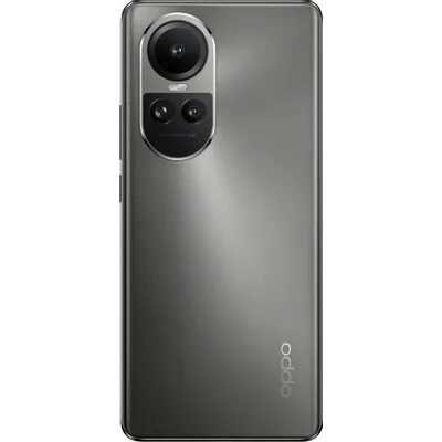 смартфон OPPO Reno 10 8/256GB Grey