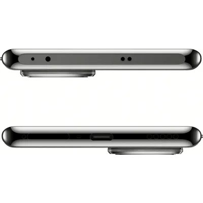 смартфон OPPO Reno 10 8/256GB Grey