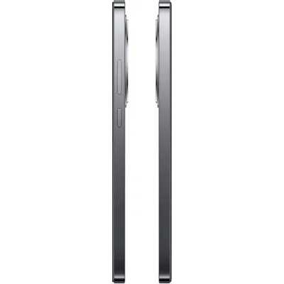 смартфон OPPO Reno 12F 8/256GB Grey серый