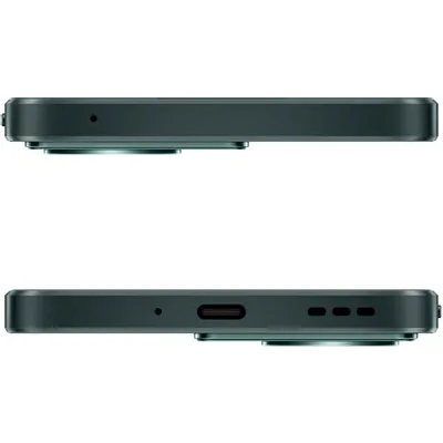 смартфон OPPO Reno 11F 5G 8/256GB Green зеленый