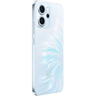 смартфон OPPO Reno14 F 8/256GB Blue голубой