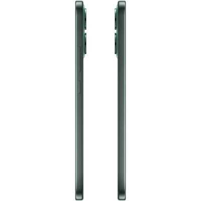 смартфон OPPO Reno14 F 8/256GB Green зеленый