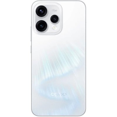 смартфон OPPO Reno15 F 5G 8/512GB Aurora Blue