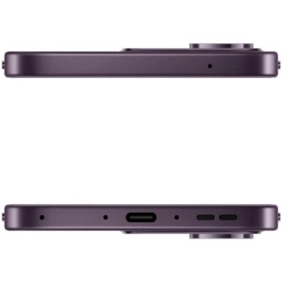 смартфон OPPO Reno16 F 5G 8/256GB Purple