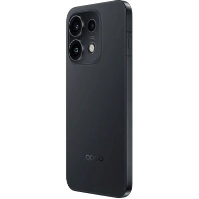 смартфон OPPO Reno16 Pro 5G 12/512GB Black