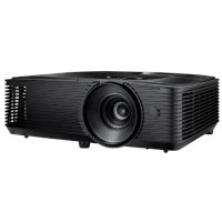 проектор Optoma DS315e Черный