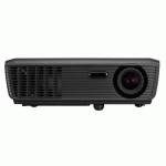 проектор Optoma DX319p Черный