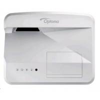 проектор Optoma EH320UST
