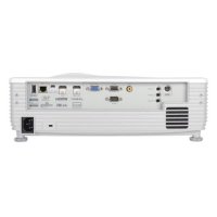 проектор Optoma EH504 Белый