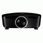 проектор Optoma EW775 Черный