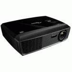 проектор Optoma EX521 Черный