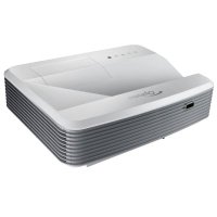 проектор Optoma GT5500