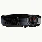 проектор Optoma GT750 Черный