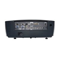 проектор Optoma HD151X Черный
