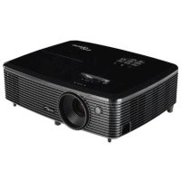 проектор Optoma HD27B Черный