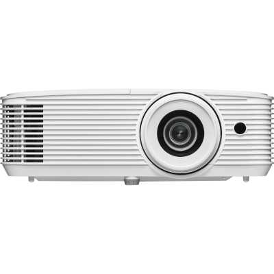 проектор Optoma HD28EH Белый