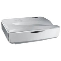 проектор Optoma HZ45UST Белый