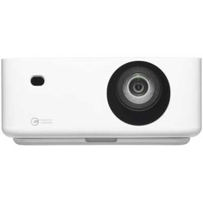 проектор Optoma ML1080 Белый