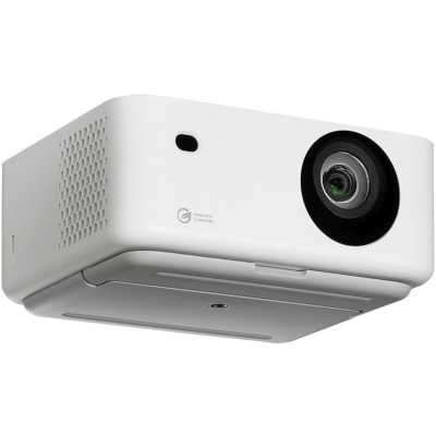 проектор Optoma ML1080 Белый