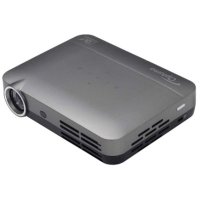 проектор Optoma ML330 Grey Серый