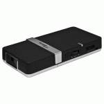 проектор Optoma PICO PK-102 Черный
