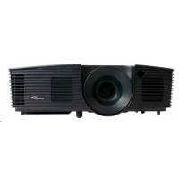 проектор Optoma S310e