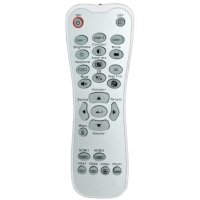 проектор Optoma UHD40 Белый