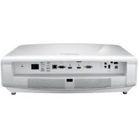 проектор Optoma UHD550X Белый