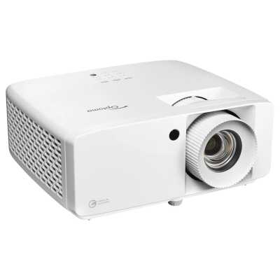 проектор Optoma UHZ35 Белый