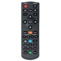 проектор Optoma W402 Белый