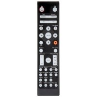 проектор Optoma WU515ST Белый
