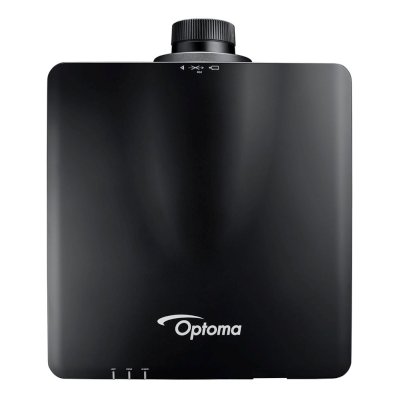 проектор Optoma ZU1100 Черный
