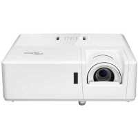 проектор Optoma ZW350 Белый