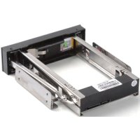 контейнер для жесткого диска Orico 1106SS Black