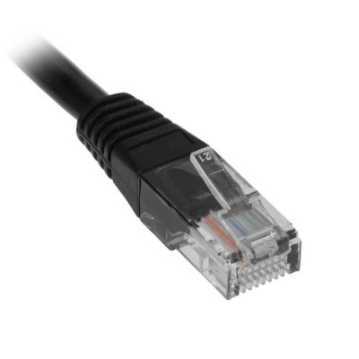PoE-конвертер Origo CN-PoE24/G