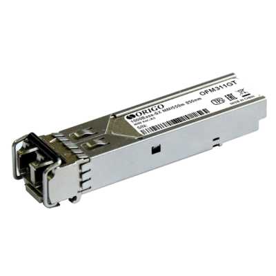 SFP-трансивер Origo OFM311GT/A1A