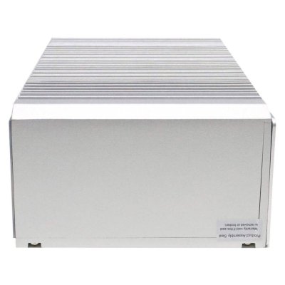 коммутатор Origo OI3112P/185W/A1A