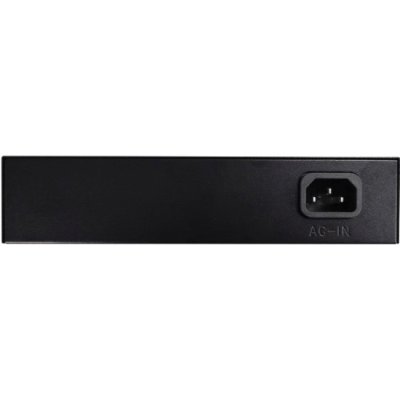 коммутатор Origo OS1216/A1A