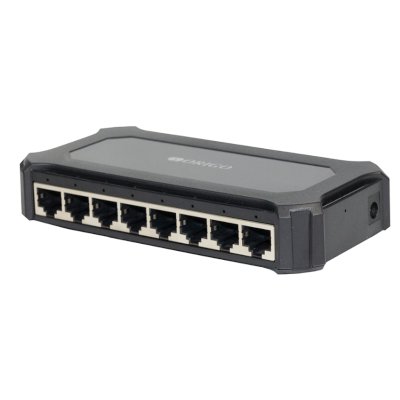коммутатор Origo OS2108/A1A