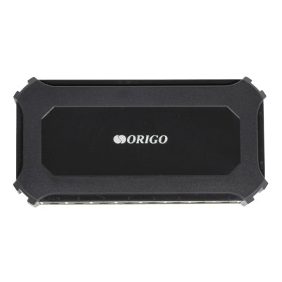 коммутатор Origo OS2108/A1A