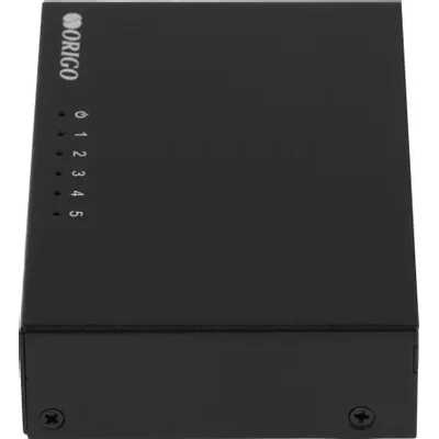 коммутатор Origo OS2205/A1A