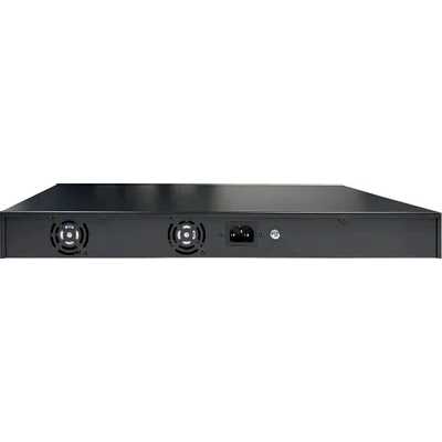 коммутатор Origo OS2228P/370W/B1A