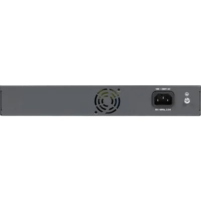коммутатор Origo OS3110P/135W/A1A