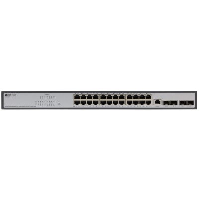 коммутатор Origo OS3228P/250W/A1A
