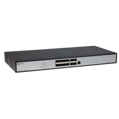 коммутатор Origo OS6112F/A1A
