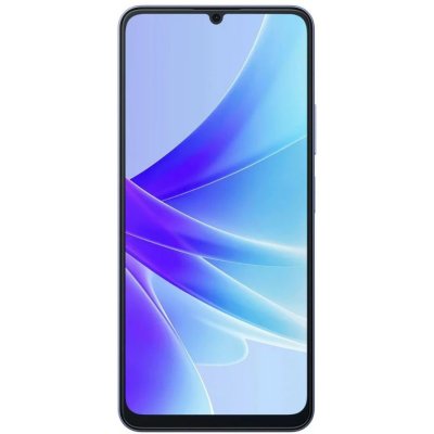 смартфон Oscal Modern 8 8/256GB Purple